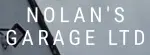 nolans