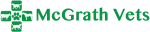 Web-logo-retina-1