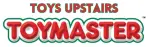 toymaster