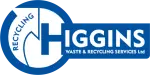 higgins-waste-logo
