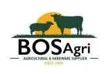 BOS-Agri-logo-768x548