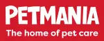 petmania