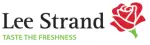 Lee-Strand-2
