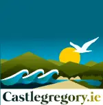 castlegregory_tile