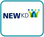 newkd_logo