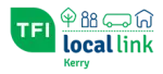 Local-Link-Kerry-Logo