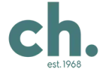chtralee_grn_logo___1
