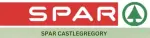 sparcg