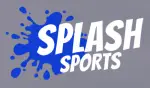 slashsp