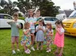 IceCreamKids