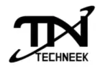 techneek