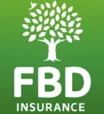 fbd