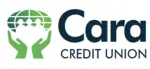 caraCU