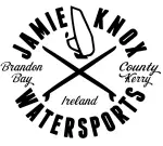 knoxy