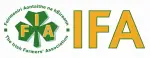 IFA-IE-300x116