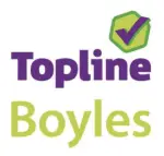 ToplineB