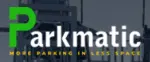 parkmatic