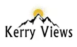 kerryviews
