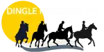 dingle-horse-riding-logo-2