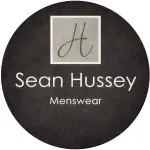 seanhussy