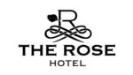 rosehotel