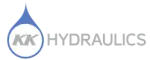 KK_Hydraulics_Tralee