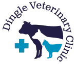dingle-vet-logo