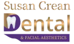 susan-crean-web-logo-6