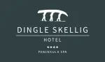 skellig
