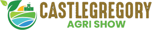 website logo